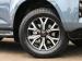 Isuzu D-Max 1.9TD double cab LS X-Rider manual - Thumbnail 7