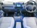 Toyota Land Cruiser 76 2.8GD-6 station wagon LX manual - Thumbnail 10