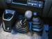Toyota Land Cruiser 76 2.8GD-6 station wagon LX manual - Thumbnail 12