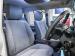 Toyota Land Cruiser 76 2.8GD-6 station wagon LX manual - Thumbnail 13