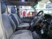 Toyota Land Cruiser 76 2.8GD-6 station wagon LX manual - Thumbnail 14