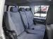 Toyota Land Cruiser 76 2.8GD-6 station wagon LX manual - Thumbnail 16