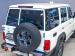 Toyota Land Cruiser 76 2.8GD-6 station wagon LX manual - Thumbnail 17