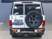 Toyota Land Cruiser 76 2.8GD-6 station wagon LX manual - Thumbnail 18