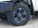 Toyota Land Cruiser 76 2.8GD-6 station wagon LX manual - Thumbnail 2