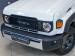 Toyota Land Cruiser 76 2.8GD-6 station wagon LX manual - Thumbnail 3