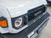 Toyota Land Cruiser 76 2.8GD-6 station wagon LX manual - Thumbnail 4