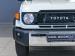 Toyota Land Cruiser 76 2.8GD-6 station wagon LX manual - Thumbnail 6