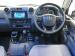 Toyota Land Cruiser 76 2.8GD-6 station wagon LX manual - Thumbnail 8