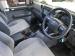 Toyota Land Cruiser 76 2.8GD-6 station wagon LX manual - Thumbnail 9