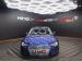 Audi A4 2.0TDI - Thumbnail 2