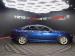Audi A4 2.0TDI - Thumbnail 3