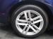 Audi A4 2.0TDI - Thumbnail 7