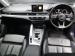Audi A4 2.0TDI - Thumbnail 8