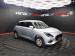 Suzuki Swift 1.2 GL+ manual - Thumbnail 1