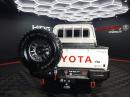 Thumbnail Toyota Land Cruiser 79 2.8GD-6 double cab