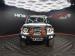Toyota Land Cruiser 79 2.8GD-6 double cab - Thumbnail 2