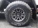 Toyota Land Cruiser 79 2.8GD-6 double cab - Thumbnail 3