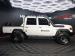 Toyota Land Cruiser 79 2.8GD-6 double cab - Thumbnail 3