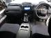 Toyota Land Cruiser 79 2.8GD-6 double cab - Thumbnail 4