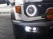 Toyota Land Cruiser 79 2.8GD-6 double cab - Thumbnail 6