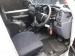 Toyota Land Cruiser 79 2.8GD-6 double cab - Thumbnail 9