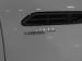 Mercedes-Benz SL SL43 - Thumbnail 10