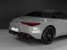 Mercedes-Benz SL SL43 - Thumbnail 11