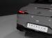 Mercedes-Benz SL SL43 - Thumbnail 12