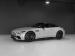 Mercedes-Benz SL SL43 - Thumbnail 13