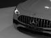 Mercedes-Benz SL SL43 - Thumbnail 14