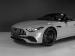 Mercedes-Benz SL SL43 - Thumbnail 16