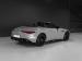 Mercedes-Benz SL SL43 - Thumbnail 17
