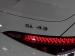 Mercedes-Benz SL SL43 - Thumbnail 18
