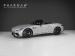 Mercedes-Benz SL SL43 - Thumbnail 1