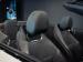 Mercedes-Benz SL SL43 - Thumbnail 20
