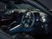 Mercedes-Benz SL SL43 - Thumbnail 21