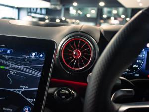Mercedes-Benz SL SL43 - Image 22
