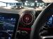Mercedes-Benz SL SL43 - Thumbnail 22