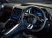 Mercedes-Benz SL SL43 - Thumbnail 23