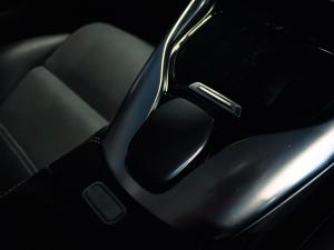Mercedes-Benz SL SL43 - Image 25