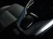 Mercedes-Benz SL SL43 - Thumbnail 25
