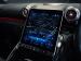 Mercedes-Benz SL SL43 - Thumbnail 26