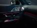 Mercedes-Benz SL SL43 - Thumbnail 27