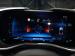 Mercedes-Benz SL SL43 - Thumbnail 28