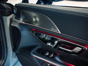 Mercedes-Benz SL SL43 - Image 29