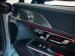Mercedes-Benz SL SL43 - Thumbnail 29