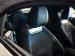 Mercedes-Benz SL SL43 - Thumbnail 30