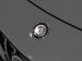Mercedes-Benz SL SL43 - Thumbnail 3