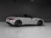 Mercedes-Benz SL SL43 - Thumbnail 5